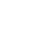 Access Control Services in Rosamond