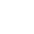 Garage Door Repair in Rosamond