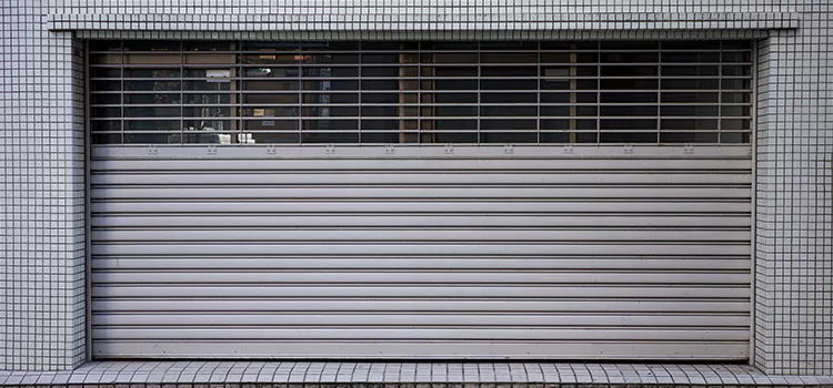 Advanced Solutions for Your Aluminum Garage Doors in Rosamond, California