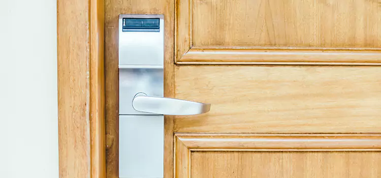 Advanced Solutions in Rosamond, CA for Modern Security