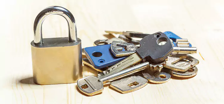 Why Choose Our Broken Key Services in Rosamond, CA?