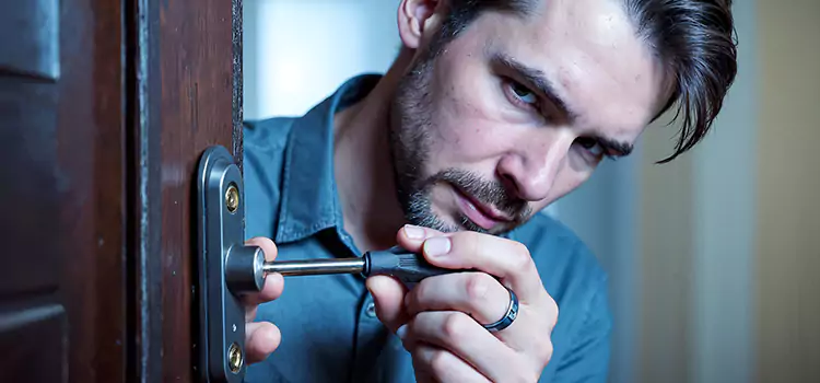 Eviction Locksmith Rosamond