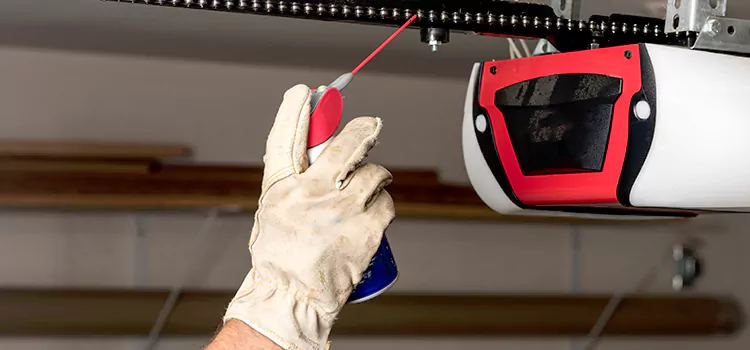 Specialized Opener Services & Brands in Rosamond, CA