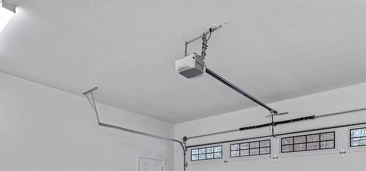 Experienced Garage Door Installers Rosamond