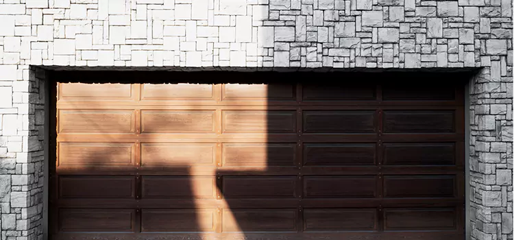 Garage Door Installation Rosamond