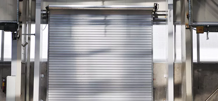 Roller Door Maintenance Rosamond