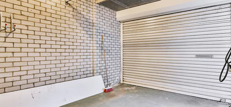 Comprehensive Solutions for Every Garage in Rosamond