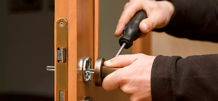 Rekey Car Locks Rosamond