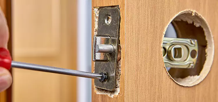 File Cabinet Lock Replacement Rosamond