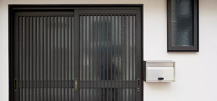 Sliding Screen Door Repair Rosamond