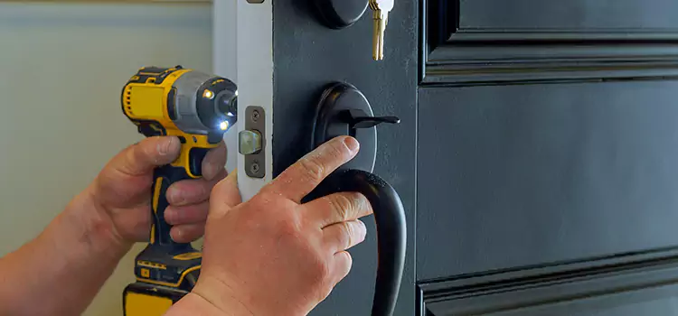 Mobile Automotive Locksmith Rosamond