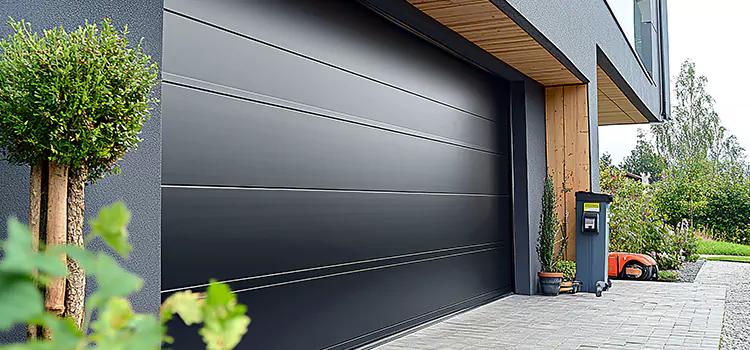 Residential Garage Door Service Rosamond