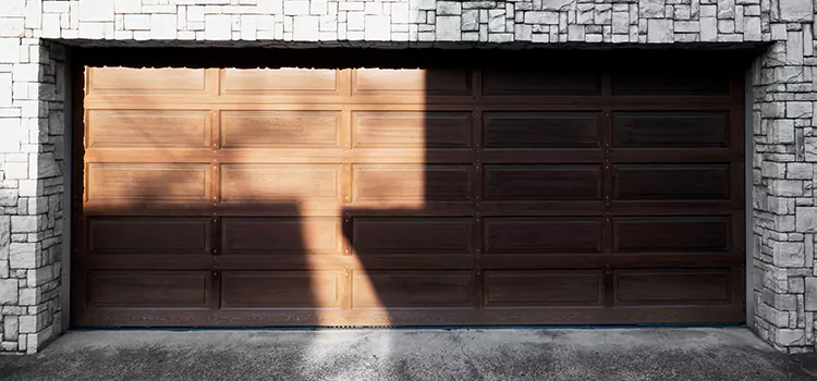 Commercial Roll Up Garage Doors Rosamond