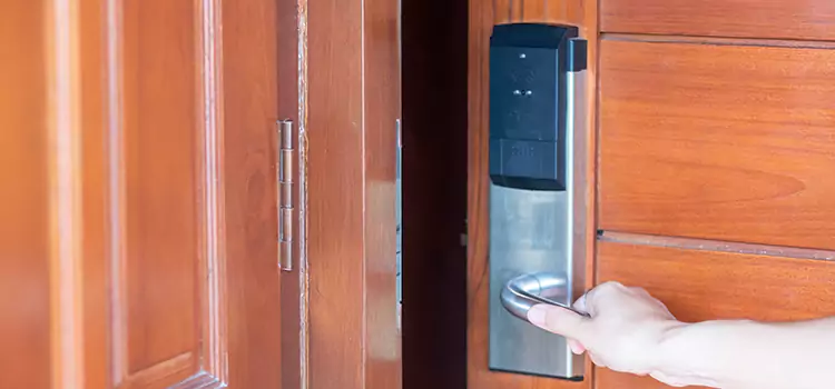 Commercial Keyless Entry Locks Rosamond