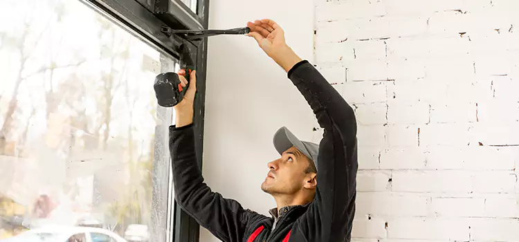 Why Choose Us for Your Door Closer Needs in Rosamond