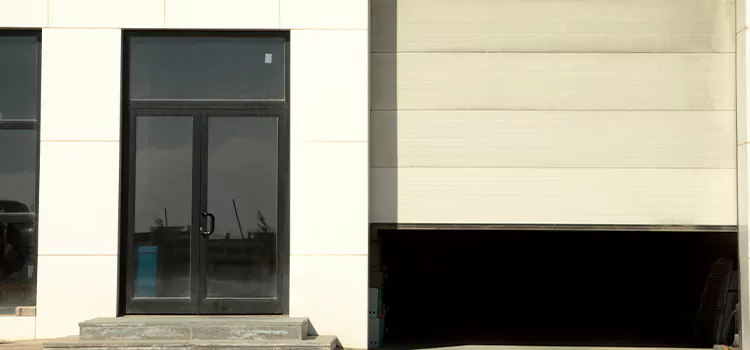 Choose Door & Gate Services Rosamond for Unmatched Expertise