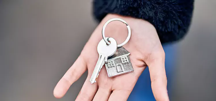 Trusted Broken Key Extraction Rosamond