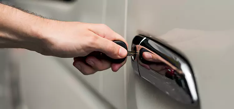 Car Unlock Service Price Rosamond