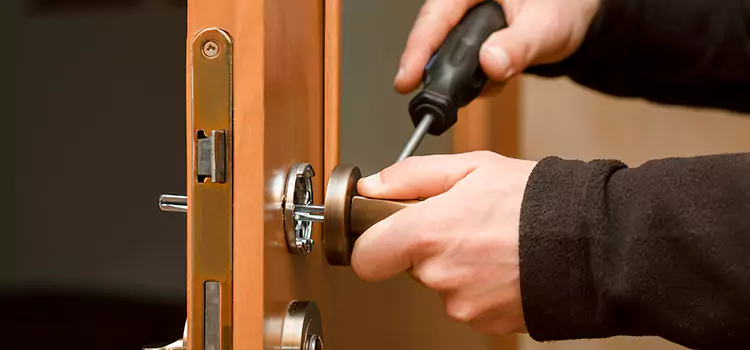 Semi Truck Locksmith Rosamond