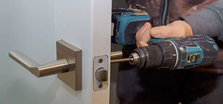 Brand Lock Repair and Specialty Services Rosamond