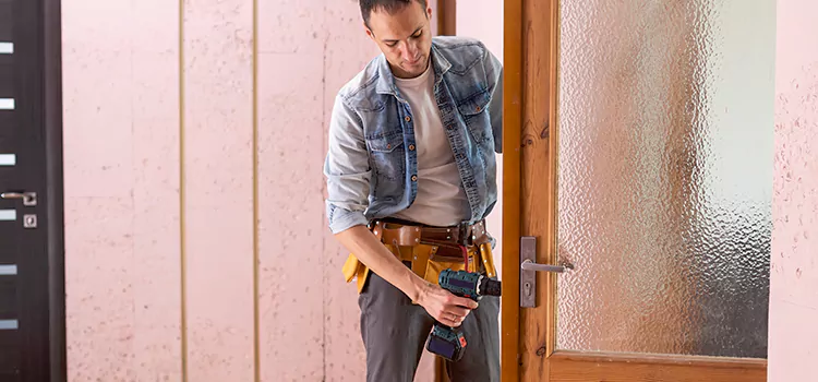 Door Glass Replacement Rosamond