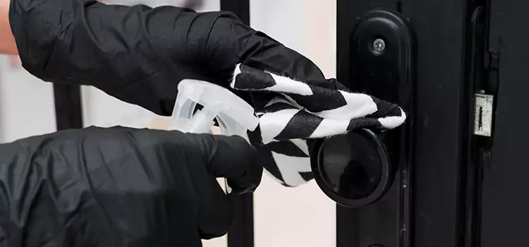 24 Hour Mobile Locksmith Rosamond