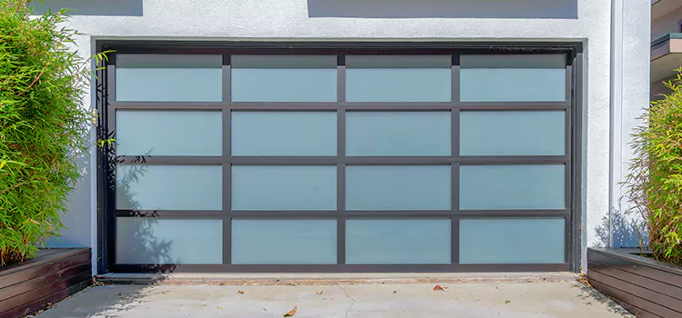 Why Choose Us for Garage Door Care in Rosamond, CA?
