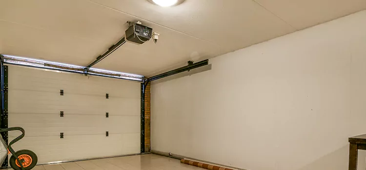 Top-Rated Garage Door Opener Installation in Rosamond, CA