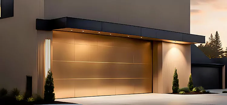 Garage Door Remote Programming Rosamond