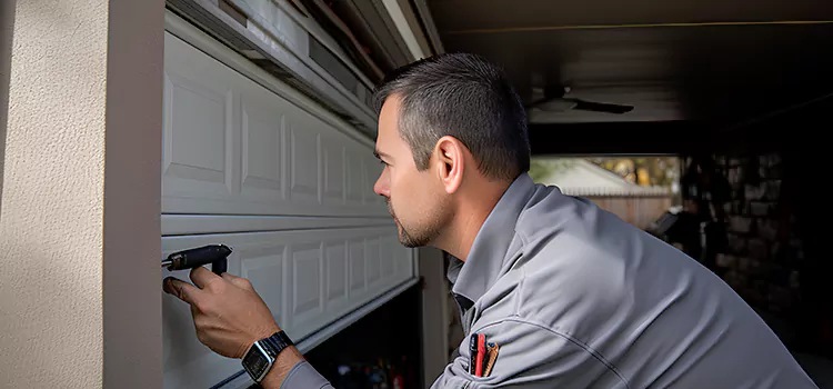 Why Choose Our Weather Stripping Experts in Rosamond, CA?