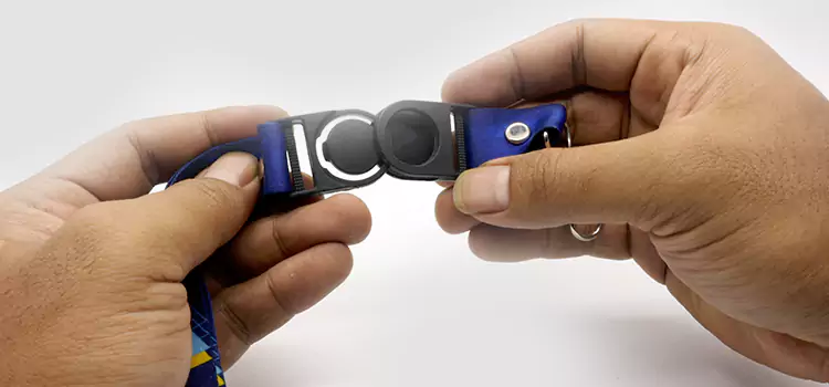 Our Professional Key Fob Installation Process in Rosamond, CA