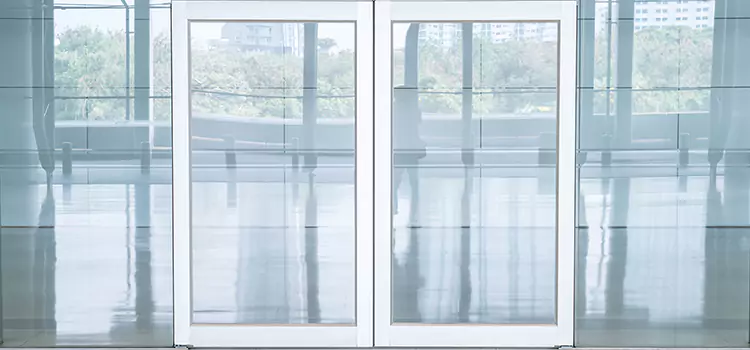 Mobile Sliding Screen Door Replacement Rosamond