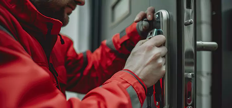 Mobile Car Key Service Rosamond
