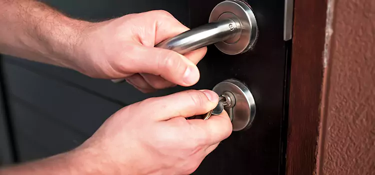 Pella Storm Door Lock Body Replacement Rosamond