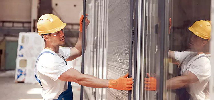 Sliding Door Mesh Replacement Rosamond