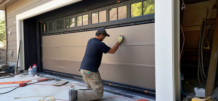 Vinyl Weather Stripping & Seals Rosamond