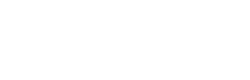 Door & Gate Services Rosamond